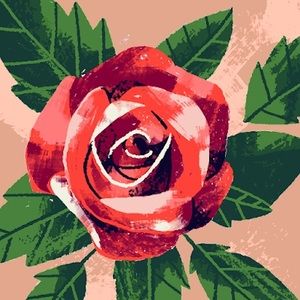 Meet your Posher, Lorelei